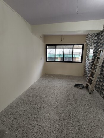 Office Space for Rent in Dombivli East, Thane