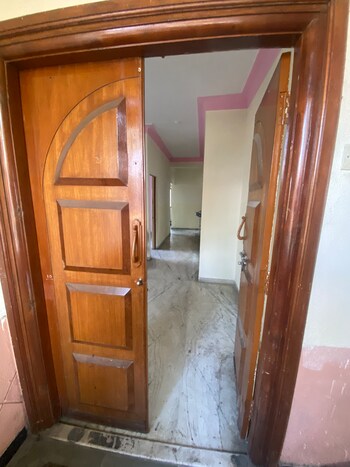 3 BHK Flat for Rent in Pragati Nagar, Pune