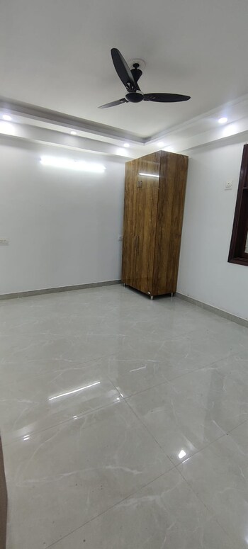 2 BHK Builder Floor for Sale in Mehrauli, Delhi