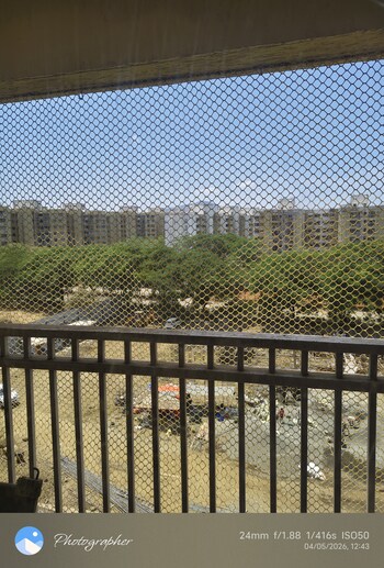 Lodha Casa Rio