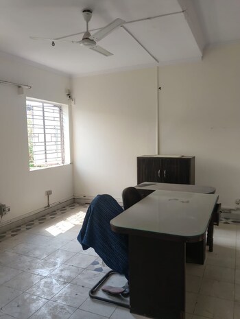 Office Space for Rent in Naraina Industrial Area Phase 1, Delhi