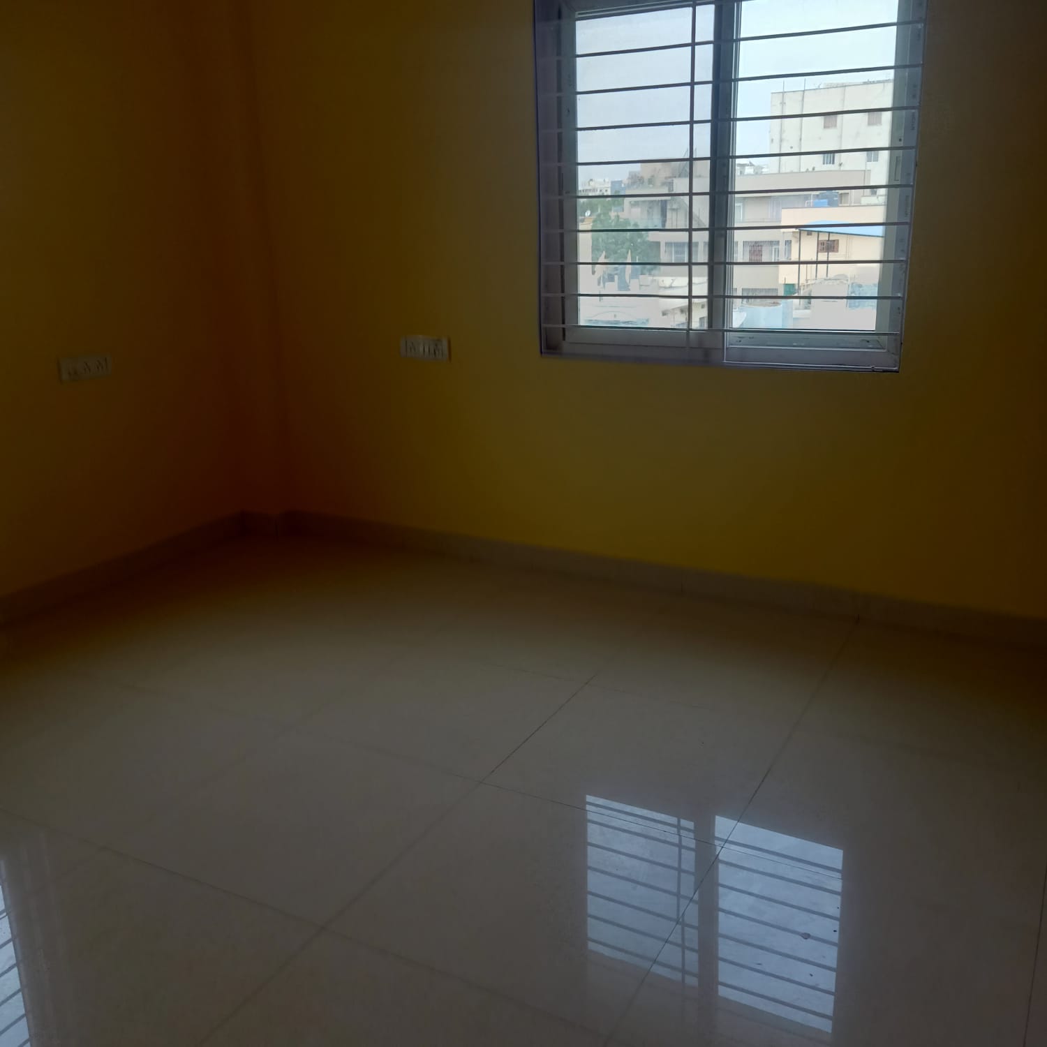 Rental 2 Bedroom 1800 Sq.Ft. Builder Floor in Alwal Hyderabad - 10248357