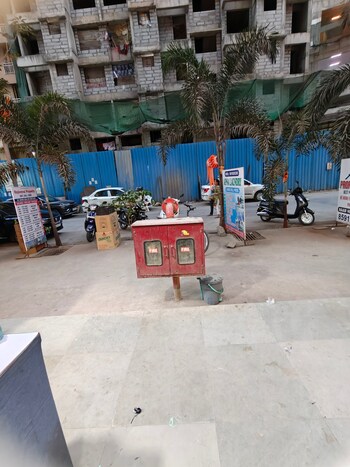 Seven Apna Ghar Phase 2 Plot A