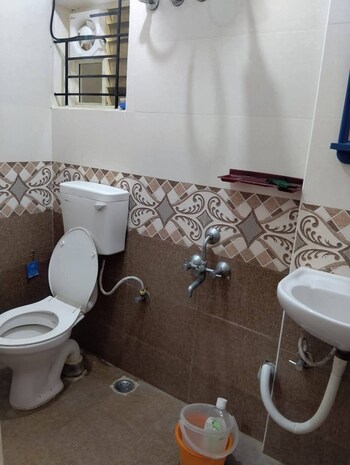 Kajal Heritage