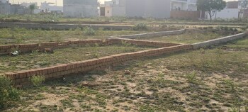 Plot for Sale in Saini, Greater Noida