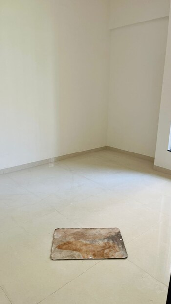 Rama Apartment