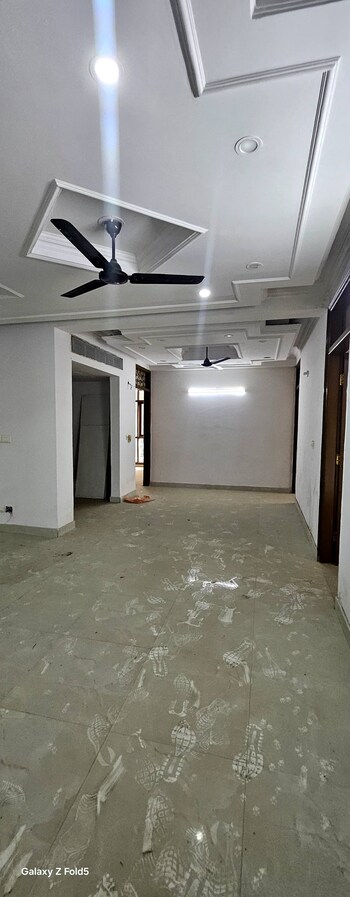 3.5 BHK Flat for Rent in Sector 12 Dwarka, Delhi