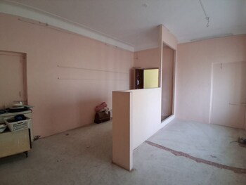 Office Space for Rent in Model Colony, Pune