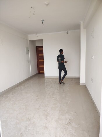 Pareena Coban Residences