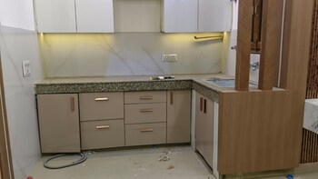 Amrapali Crystal Homes