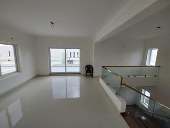 Villa Grande