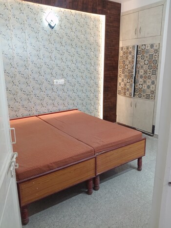 RWA Apartments Sector 26