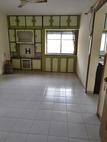 Gurudatta Apartment Anand Nagar