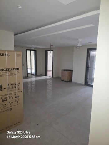 3 BHK Flat for Sale in Sector 82, Mohali