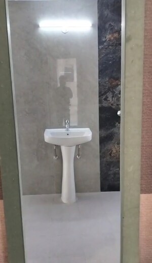  3 BHK Apartment at VIctoryone Amara, Sector 16 Greater Noida – for Sale