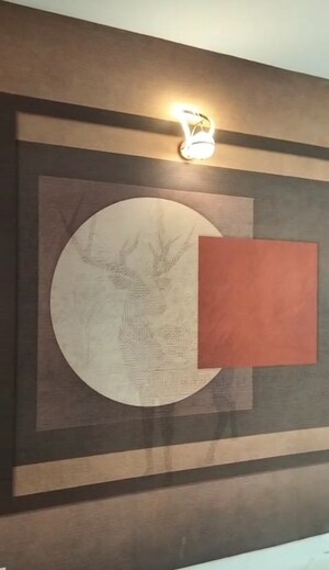 Room in 3 BHK Apartment at VIctoryone Amara, Sector 16 Greater Noida – for Sale