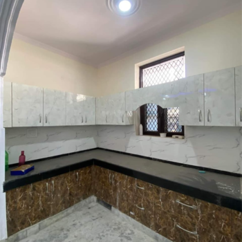 2 BHK House for Rent in New Industrial Township 1, Faridabad