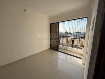 1 BHK Builder Floor for Rent in Badlapur East, Thane