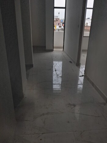 Office Space for Rent in Nishat Ganj, Lucknow