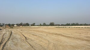 Plot Area in  Plot at Sultanpur – for Sale