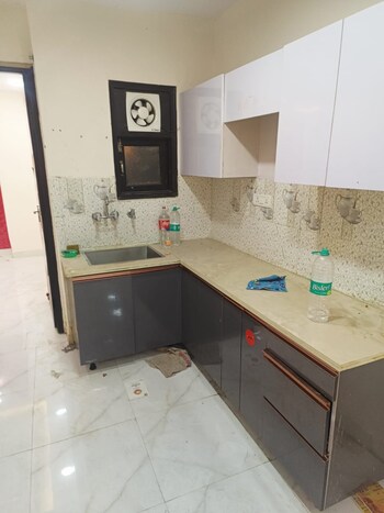 3 BHK Builder Floor for Sale in Govindpuri, Delhi