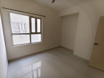 GLS Avenue 51