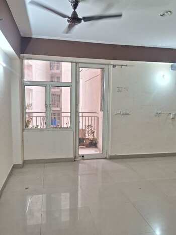 Mittal Rajnagar Residency