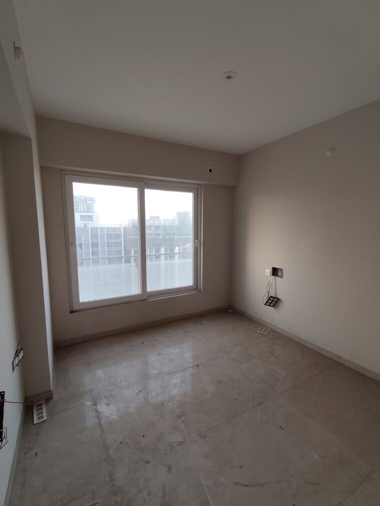 Room, nd-palai-towers 4 Bedroom 1400 Sq.Ft. Apartment In Goregaon West Mumbai 10254530