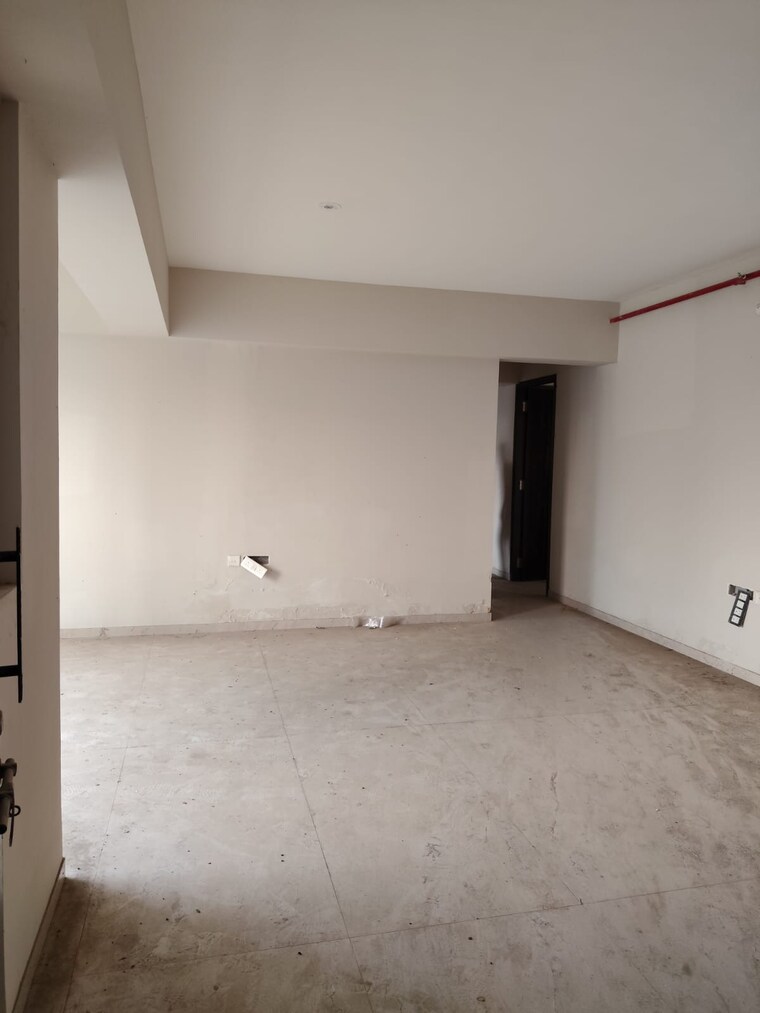 Room, nd-palai-towers 4 Bedroom 1400 Sq.Ft. Apartment In Goregaon West Mumbai 10254530