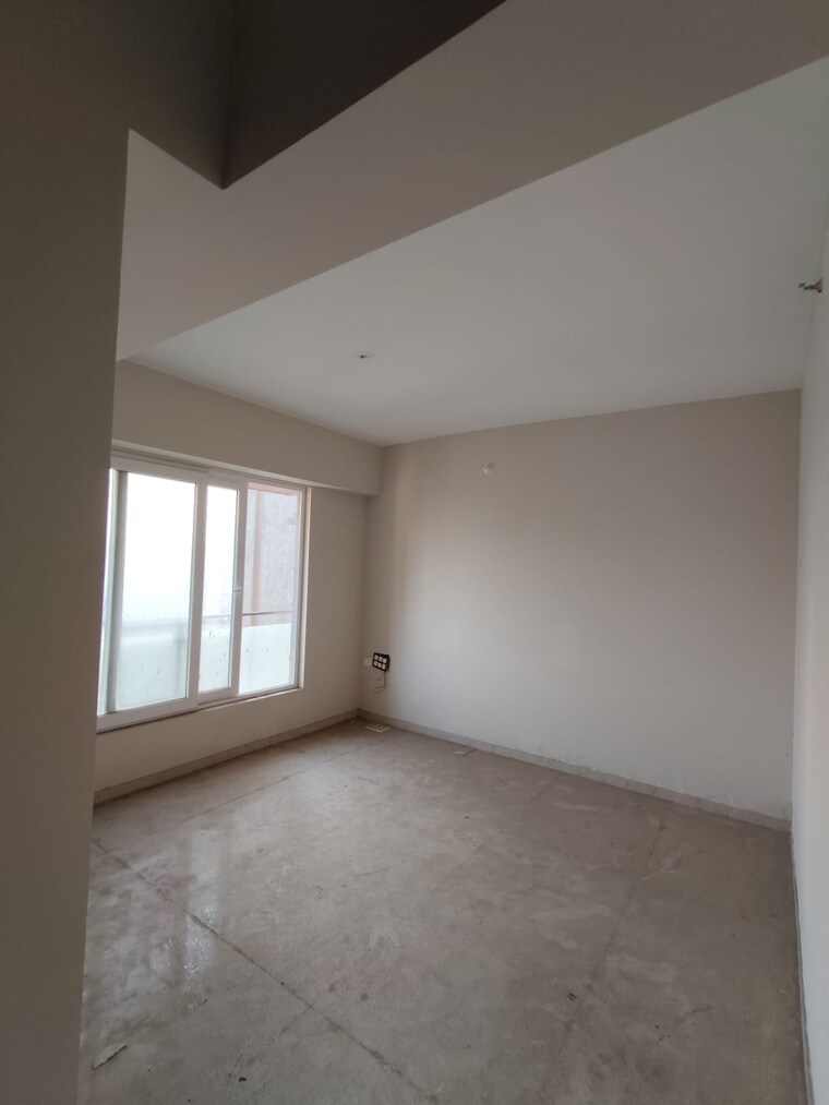 Room, nd-palai-towers 4 Bedroom 1400 Sq.Ft. Apartment In Goregaon West Mumbai 10254530