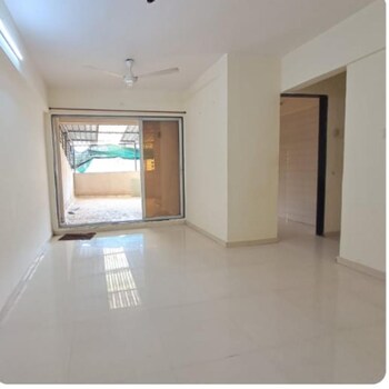 2 BHK Flat for Sale in Ulwe Sector 17, Navi Mumbai