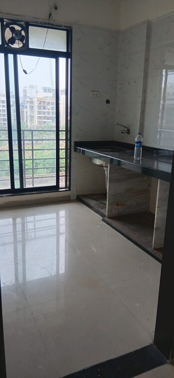 2 BHK Flat for Rent in Ulwe Sector 3, Navi Mumbai