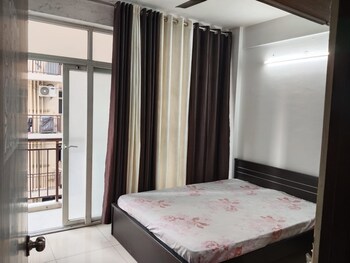 AVL 36 Gurgaon