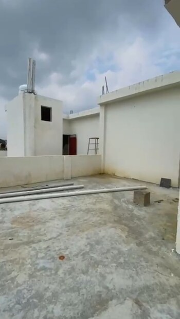4 BHK Villa for Sale in Indira Nagar, Lucknow