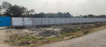 Plot for Sale in Gomti Nagar, Lucknow