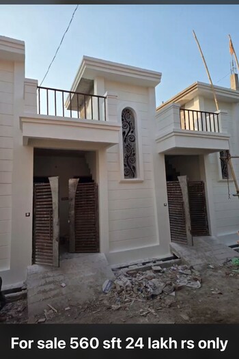 Balaji Homes Lucknow