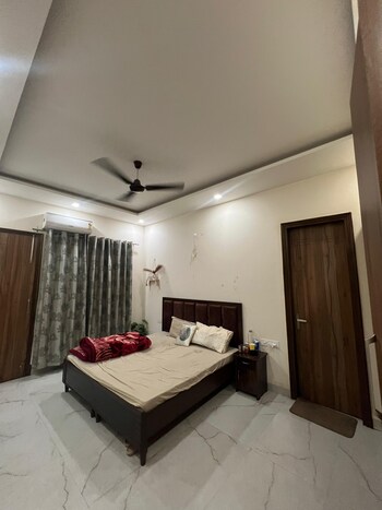 1 BHK Builder Floor for Rent in Sector 59, Mohali