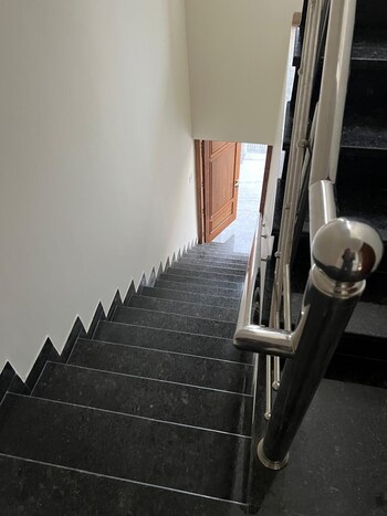 1 BHK Builder Floor for Rent in Sector 78, Mohali