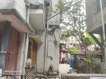 2 BHK Flat for Sale in Rajbari, Kolkata