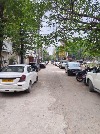 Office Space for Rent in Gomti Nagar, Lucknow