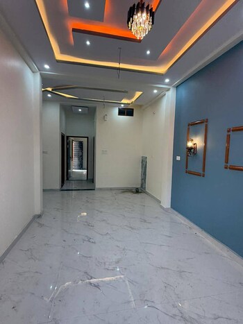 2 BHK House for Sale in Nijampur Malhaur, Lucknow