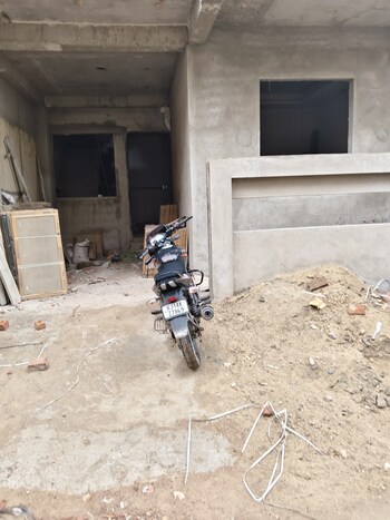 4 BHK Villa for Sale in Ramnagar, Jaipur