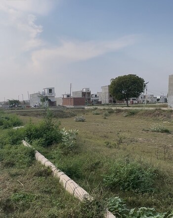 Plot for Sale in Dera Bassi, Mohali