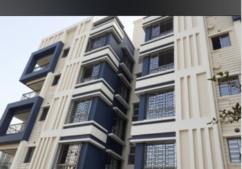 2 BHK Flat for Rent in New Town Action Area 1, Kolkata