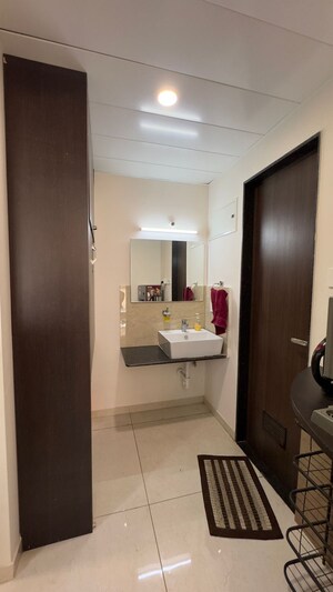   Office Space at VJ IndiLife, Pashan – for Sale