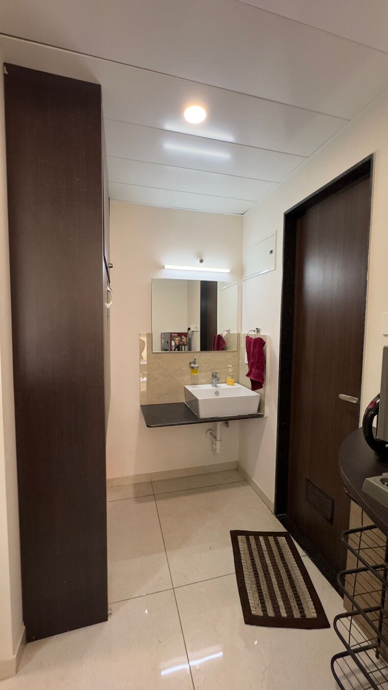 Other, vj-indilife Commercial Office Space 490 Sq.Ft. In Pashan Pune 10256648