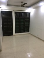 3 BHK + Servant Room 1550 Sq.Ft. Apartment in Lord Mahavira Apartment