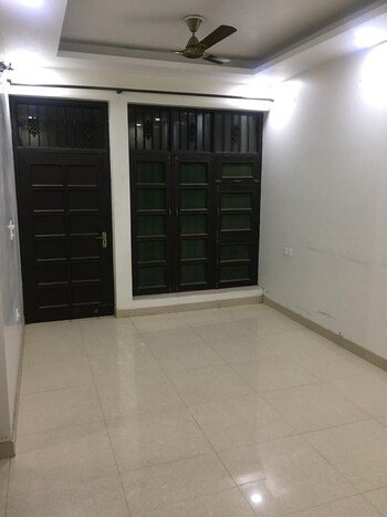 Lord Mahavira Apartment