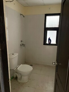 3 BHK Apartment For Rent in RPS Savana