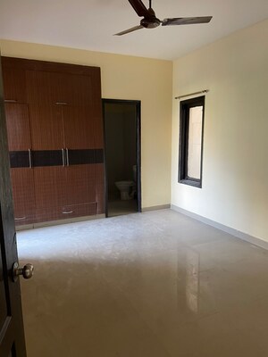 Room in 3 BHK Apartment at RPS Savana, Sector 88 – for Rent